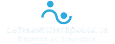 lemassotherapeute