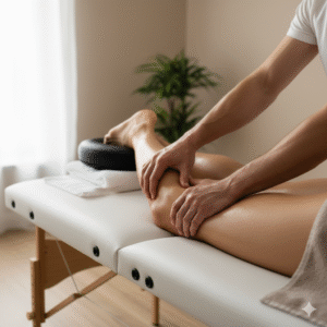 Gemini_Generated_Image_67ei7d67ei7d67ei