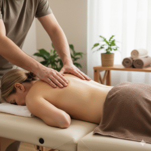 Gemini_Generated_Image_9zp9sj9zp9sj9zp9