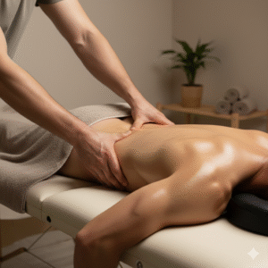 Gemini_Generated_Image_y4ugemy4ugemy4ug