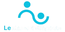 Le Massothérapeute